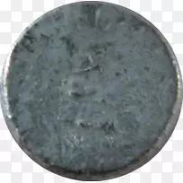 摄影指甲-空若网 摄影指甲-空若网