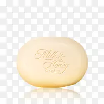 桌面壁纸照明电脑壁纸电脑-空若网 桌面壁纸照明电脑壁纸电脑-空若网