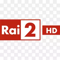 RAI 2电视RAI 4标志-空若网 RAI 2电视RAI 4标志-空若网