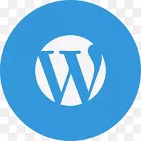 WordPress安装液Hana计算机软件.WordPress-空若网 WordPress安装液Hana计算机软件.WordPress-空若网