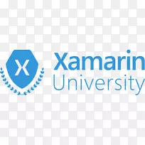 Xamarin跨平台原生android-android-空若网 Xamarin跨平台原生android-android-空若网