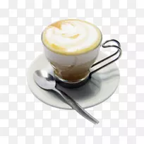 �Ű�Ũ�����ȡ�������ŵ���ȡ�������ŵ���ȡ�����-������