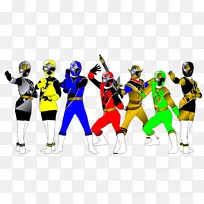 汤米·奥利弗电力护林员忍者钢铁超级仙台-人-空若网 汤米·奥利弗电力护林员忍者钢铁超级仙台-人-空若网