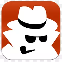 web浏览器android隐私移动浏览器-android-空若网 web浏览器android隐私移动浏览器-android-空若网