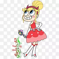 ���ɵ�����Ӱ���ֶ��ص�˹�ṫ˾������-������