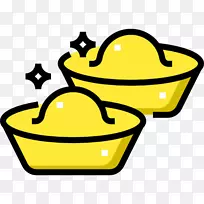 食物剪贴画-空若网 食物剪贴画-空若网