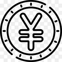 �������ش���ʯ�ذ��ש-������