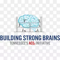 Wcte PBS田纳西州标志-空若网 Wcte PBS田纳西州标志-空若网