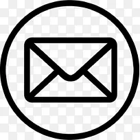 电子邮件计算机图标gmail-电子邮件-空若网 电子邮件计算机图标gmail-电子邮件-空若网