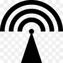 电脑图标安装下载符号剪辑艺术符号-空若网 电脑图标安装下载符号剪辑艺术符号-空若网