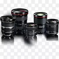 佳能f透镜安装广角镜头照相机镜头摄影照相机镜头-空若网 佳能f透镜安装广角镜头照相机镜头摄影照相机镜头-空若网