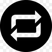 电脑图标按钮博客-按钮-空若网 电脑图标按钮博客-按钮-空若网