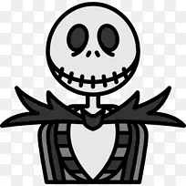 �ܿ�˹����ٵ���ͼ����ʥ�ڼ�����-��ʥ��-������