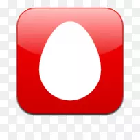 工厂重置androidинтернетмагазинplaykinder.by-android-空若网 工厂重置androidинтернетмагазинplaykinder.by-android-空若网