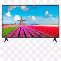 LED背光lcd lg智能电视高清电视lg-空若网 LED背光lcd lg智能电视高清电视lg-空若网