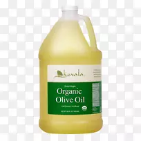有机食品橄榄油大豆油橄榄油-空若网 有机食品橄榄油大豆油橄榄油-空若网