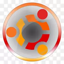 问一问ubuntu linux安装xubuntu linux-空若网 问一问ubuntu linux安装xubuntu linux-空若网