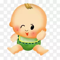 卡通儿童动画-卡通儿童护理产品-空若网 卡通儿童动画-卡通儿童护理产品-空若网