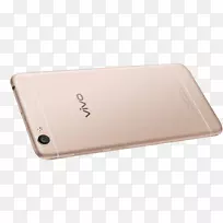 无线接入点膝上型电脑-空若网 无线接入点膝上型电脑-空若网