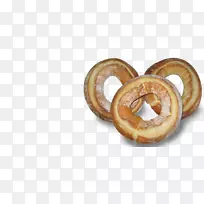 珠宝首饰-空若网 珠宝首饰-空若网