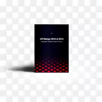 用户体验设计室内设计服务用户界面设计-空若网 用户体验设计室内设计服务用户界面设计-空若网