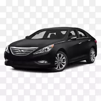 2014年现代奏鸣曲-空若网 2014年现代奏鸣曲-空若网