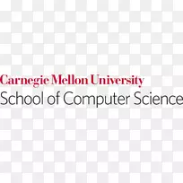 ���ڻ�÷¡��ѧ���ڻ�÷¡�������ѧѧԺ���ڻ�÷¡����ѧԺ-������