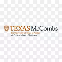 McCombs商学院,得克萨斯大学奥斯汀教育学院,得克萨斯州大学奥斯汀文科学院-空若网 McCombs商学院,得克萨斯大学奥斯汀教育学院,得克萨斯州大学奥斯汀文科学院-空若网
