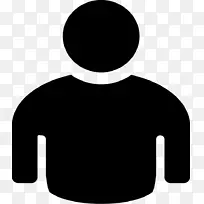 �����ͼ���ն��û�����-������