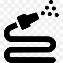 杜邦园林绿化有限责任公司-花园床草坪喷头维护/安装草坪维护公司花园软管计算机图标-空若网 杜邦园林绿化有限责任公司-花园床草坪喷头维护/安装草坪维护公司花园软管计算机图标-空若网