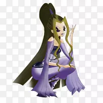 达西部落的侍应生-人-空若网 达西部落的侍应生-人-空若网