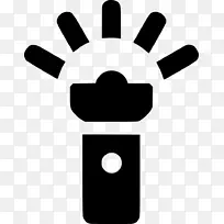 白色动物剪贴画线-空若网 白色动物剪贴画线-空若网