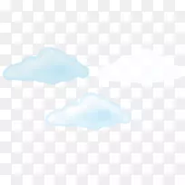 天空壁纸-云-空若网 天空壁纸-云-空若网