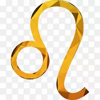 车身首饰字体设计-空若网 车身首饰字体设计-空若网