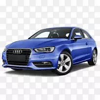 福特探索者运动型多功能车吉普车-福特-空若网 福特探索者运动型多功能车吉普车-福特-空若网