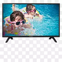 电视机智能电视数字视频广播led背光lcd-空若网 电视机智能电视数字视频广播led背光lcd-空若网