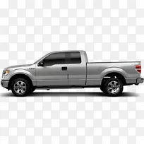 奥迪A4轿车奥迪Q7大众集团-奥迪-空若网 奥迪A4轿车奥迪Q7大众集团-奥迪-空若网