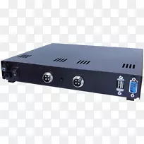 射频调制器电子乐器无线电接收机放大器-空若网 射频调制器电子乐器无线电接收机放大器-空若网