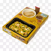 菜谱烹饪餐-空若网 菜谱烹饪餐-空若网