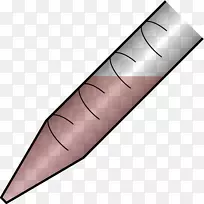 吸管液夹艺术.科学-空若网 吸管液夹艺术.科学-空若网