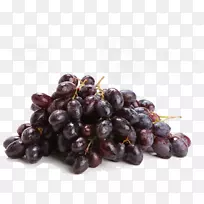 ºÚ´×ÀõÎ޺˹û°Â¸ñÀï˹ÆÏÌÑ-¿ÕÈôÍø ºÚ´×ÀõÎ޺˹û°Â¸ñÀï˹ÆÏÌÑ-¿ÕÈôÍø