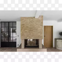 地板室内设计服务家具壁炉设计-空若网 地板室内设计服务家具壁炉设计-空若网