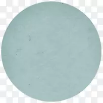 圆圈-空若网 圆圈-空若网