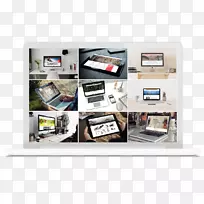 电子多媒体设计-空若网 电子多媒体设计-空若网