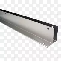 汽车材料照明角-空若网 汽车材料照明角-空若网