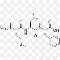 苯丙氨酸化学物质三肽氨基酸化学-空若网 苯丙氨酸化学物质三肽氨基酸化学-空若网