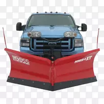 汽车保险杠,雪犁,雪槽,除雪,汽车-空若网 汽车保险杠,雪犁,雪槽,除雪,汽车-空若网