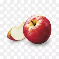 果汁苹果汁-空若网 果汁苹果汁-空若网