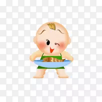 ��ͨ��ͯ����-��ͨ��ͯ������Ʒ-������