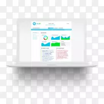 Ʒ�ƶ�ý�����-������